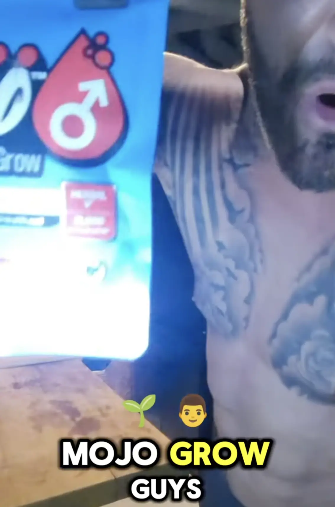 تحميل الفيديو: 