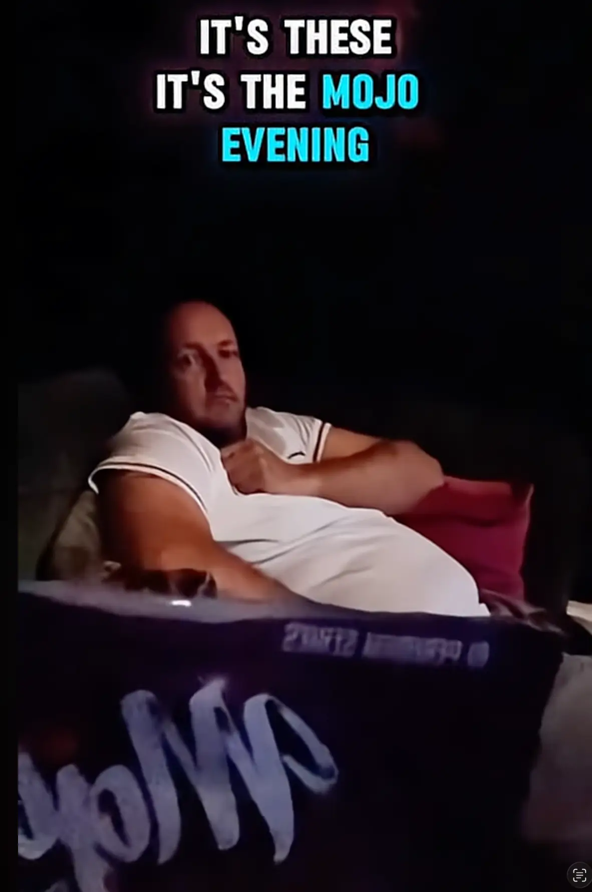تحميل الفيديو: 